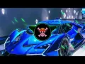 Download Lagu DJ POPPIN IN THE CLUB || DJ VIRAL TIKTOK TERBARU 2025
