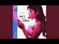 Download Lagu WHAT'S YOUR NUMBER?