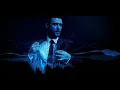 DJ Tiesto & Justin Timberlake - Lovestoned