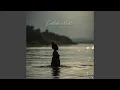 Download Lagu Emhlabeni Wakhe.