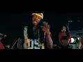 Gyptian - Stunta (Official Video)
