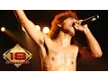 Download Lagu Slank - Tong Kosong (Live Konser Malang 27 November 2005)