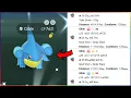 Complete Guide to SHINY Hunting - with PGSharp Pokemon GO
