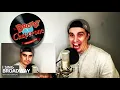 I Am Aldolpho || The Drowsy Chaperone || Cover || Aaron Bolton #UltimateBroadwayChallenge