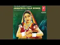 Download Lagu Golkonda Gopemma
