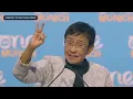 Lagu Toespraak van Maria Ressa op One Young World 2025 in München