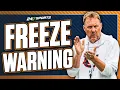 Auburn s New Era of Recruiting Dominance The Hugh Freeze Effect is WORKING