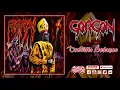 Download Lagu GORGON Traditio Satanae (full album)