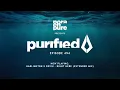 Lagu Purified Radio 494