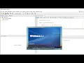 How to install NetBeans IDE for JAVA programming - Professor Komlen Lalovic Ph D