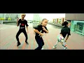 P Square - Personally || Choreo By Petit Afro