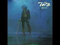Lagu 99 | Toto | Hydra | 1979 Columbia LP