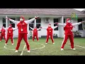 Download Lagu SENAM TERBARU TK DAN SD