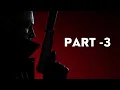 Lagu Olivia - HITMAN 3 Walkthrough Gameplay Part 3 (FULL GAME)