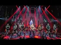 PIPPIN Trailer - presented by Williamstown Musical Theatre Company