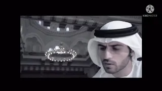 فاصل قناة نور دبي 