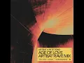 Age of Love (Edit) (feat. Jules Buckley) - ARTBAT & Pete Tong
