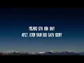 Jatin-Lalit, Kavita Krishnamurthy - Koi Mil Gaya ft. Udit Narayan, Alka Yagnik (Lyrics)