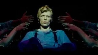 Download David Bowie – Space Oddity – Live 1974 MP3