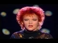 Download Lagu Angelika Milster - Erinnerung (Memory) 1986