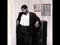 Miles Jaye - Let's Start Love Over (Slowed Down)
