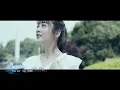 容祖兒 —《爭氣》 Wild West KTV
