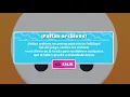 Fall Guys FALTAN ARCHIVOS SOLUCION