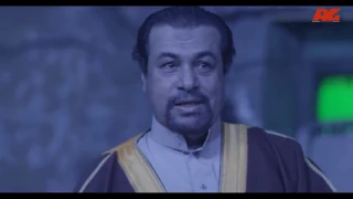 لما تحاول تعمل فيها ملتزم ومتعرفش       الحشيش تمام           سجن النسا دندنها