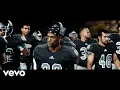 Download Lagu Big Sean - I Don't Fuck With You (Official Music Video) ft. E-40