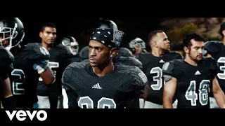 big sean i dont fuck with you official music video ft e 40