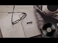 Ragheb Alama - Mush Muhim _ راغب علامة - مش مهم(1080P_HD)