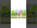 Download Lagu ~When I was a little girl my mama said to me~ #edit #trend #gachaclub