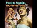 Voodoo Voodoo