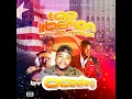 Download Lagu TOP LIBERIAN MUSIC SUMMER  2021 HIT MIX DJ OCEEKING #LIBERIANMUSIC #