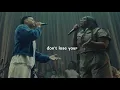Tauren Wells Ft. Naomi Raine - What A Miracle Feels Like (Lyric Video) 