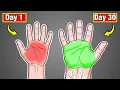 Lagu If You Have TINY Hands Do These Exercises (Women Notice This)