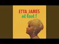 Download Lagu At Last (Remastered)
