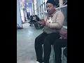 Lagu Story Wa Lalu Mau Apalagi (Lagi Tinggi Ngabb)