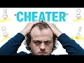 The moves that made Magnus accuse Hans Niemann of Cheating
