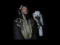 Download Lagu Popular x Evil Jordan | Playboi Carti ft. The Weeknd