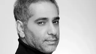 كوكتيل ميكس فضل شاكر رااائع قديمات فضل شاكر 