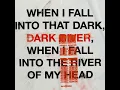 Dark River (Axwell Remode) - Sebastian Ingrosso