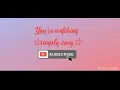 Download Lagu real friends lyrics
