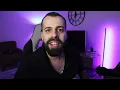 BEN FERO, NORM ENDERE DİSS! | EZHEL  - PASPARTU REACTİON!