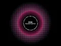Sommerliebe (Eelke Kleijn Remix) - Solee