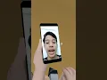 Download Lagu Halo Teman-Teman