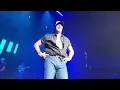 Russell Dickerson - Every Little Thing