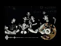 Download Lagu TahtaBand - Dasar Pengecut (AUDIO)