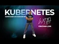 Kubernetes Centralised Log Management with Grafana-Loki