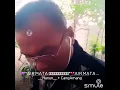 Download Lagu Air mata darah Cang amang